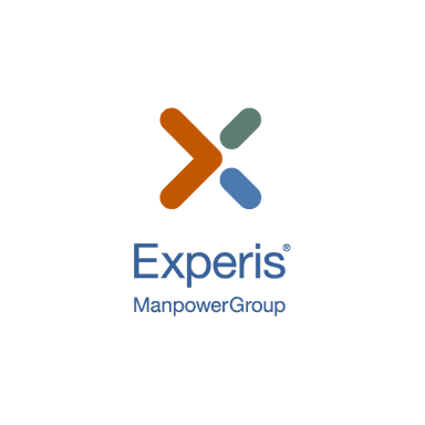 Logo de Experis